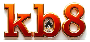 kb8